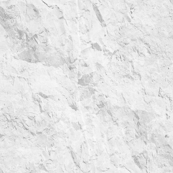 Pedra branca — Fotografia de Stock