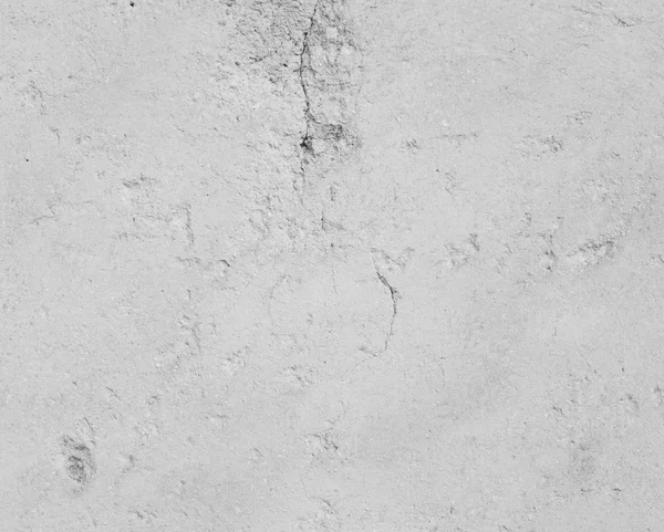 Grunge wall texture — Stock fotografie