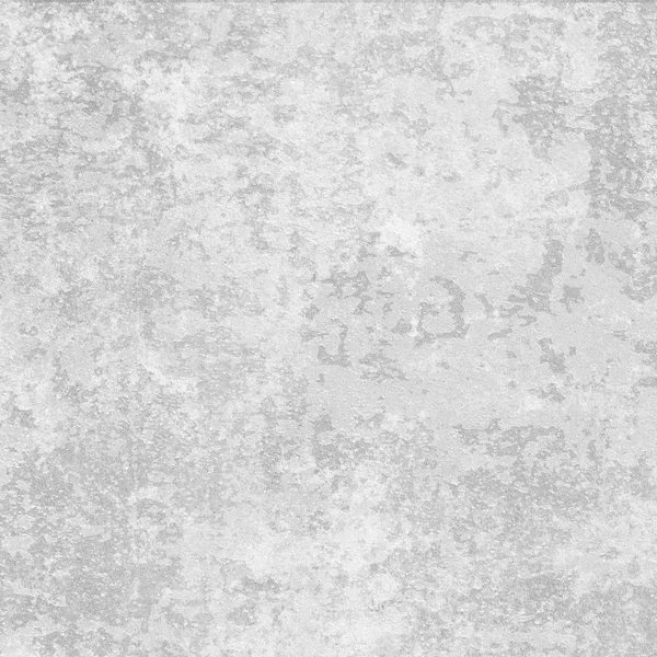Textur der Zementwand — Stockfoto