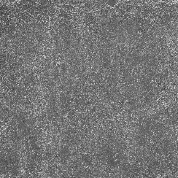 Gray stone tile — Stock Photo, Image