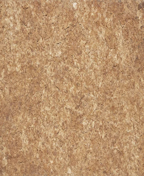 Limestone texture — Stock Photo, Image