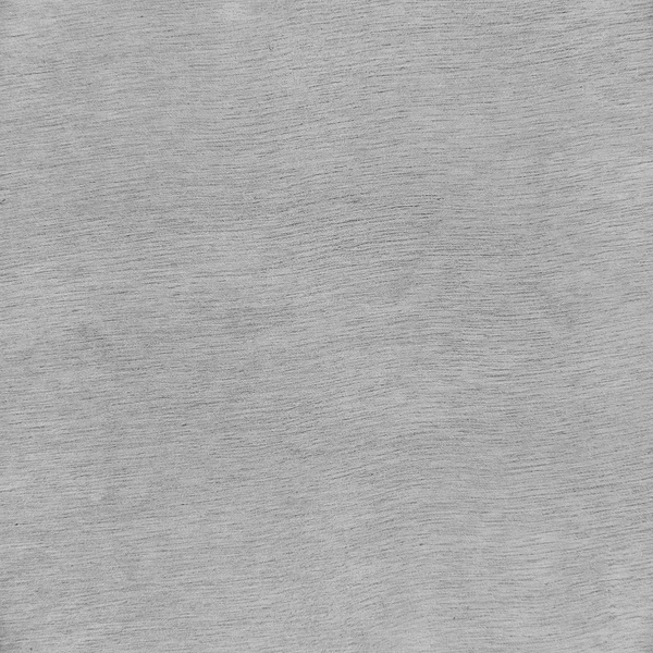 회색 골 판지 — 스톡 사진