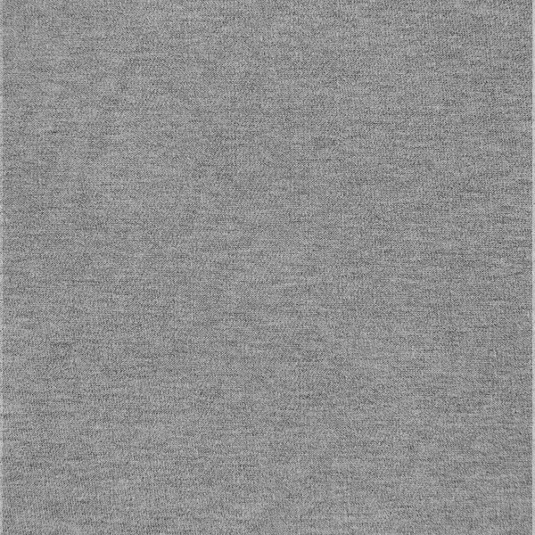 Gray fabric — Stock Photo, Image