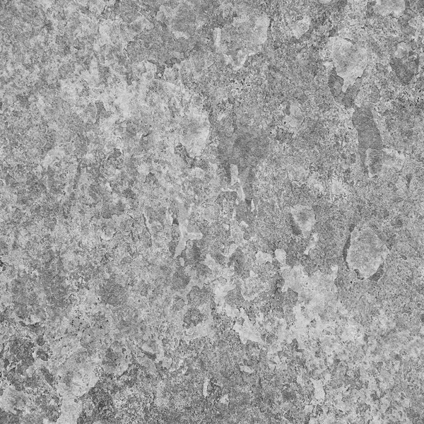 Cement textúra — Stock Fotó