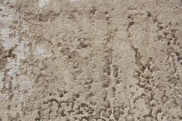 Textura de cimento áspero — Fotografia de Stock