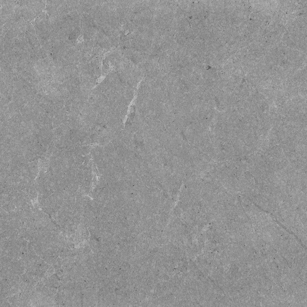 Gray clean concrete — Stock Photo, Image