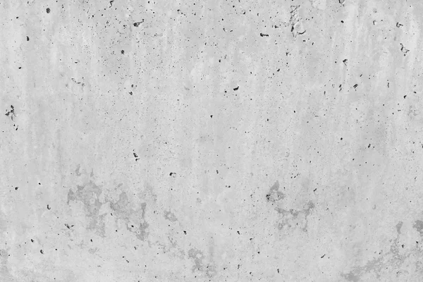 Texture du ciment — Photo