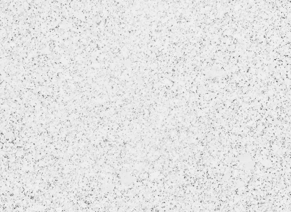 Dotted white stone — Stock Photo, Image