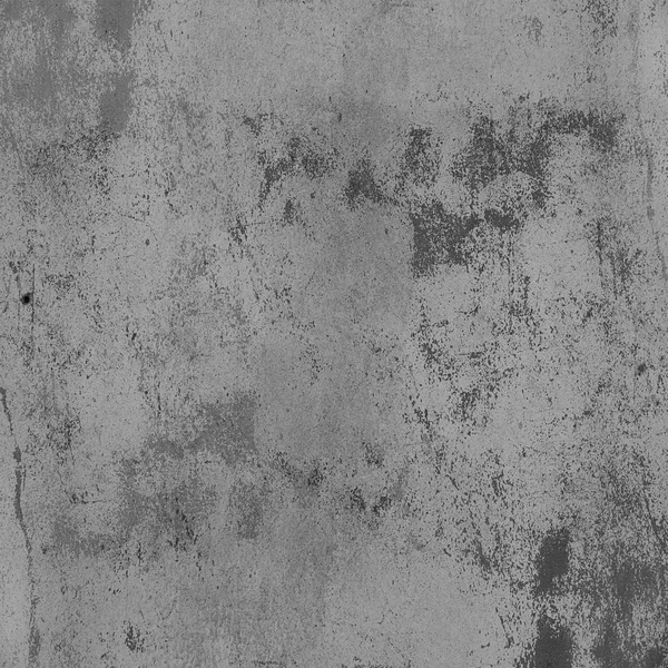 Textura Grunge — Fotografia de Stock