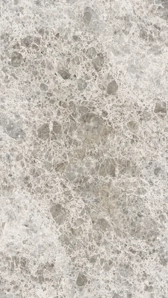 Piastrelle di marmo caldo — Foto Stock