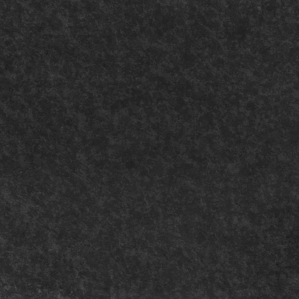 Siyah yağlı kağıt doku — Stok fotoğraf