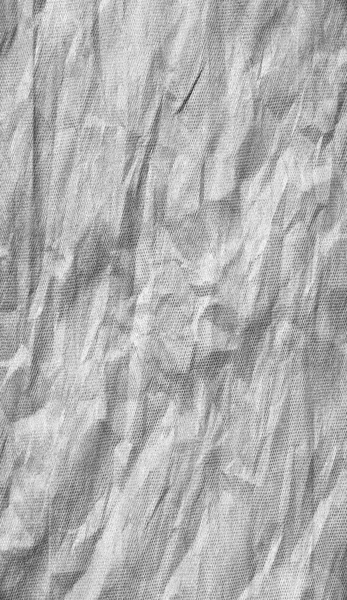 Морщинистая ткань — стоковое фото