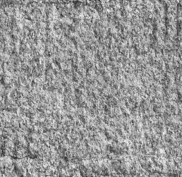 Stone texture — Stock Photo, Image