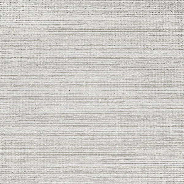 Tela di lino bianca — Foto Stock