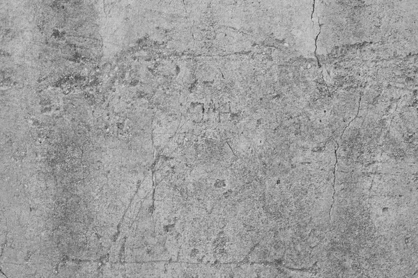 Grunge wall texture — Stockfoto