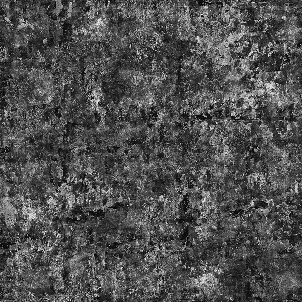 Textura grunge blanca o lienzo imprimado — Foto de Stock