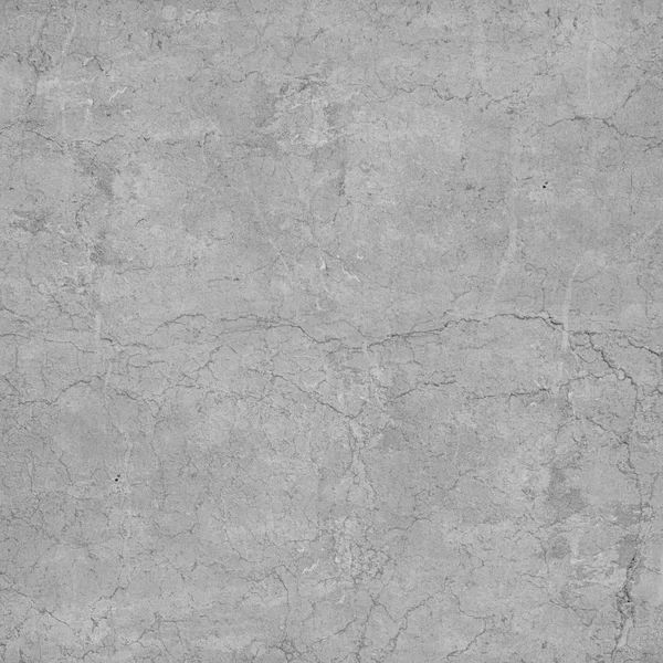 Textura de cimento rachado — Fotografia de Stock