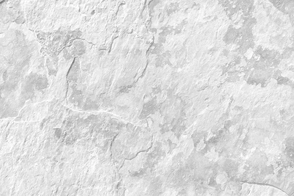 Texture pierre blanche — Photo