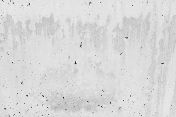 Cement texture — Stock Photo, Image