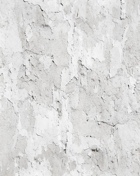 Grunge wall texture — Stock Photo, Image