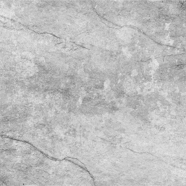 Grunge kamenný textura — Stock fotografie