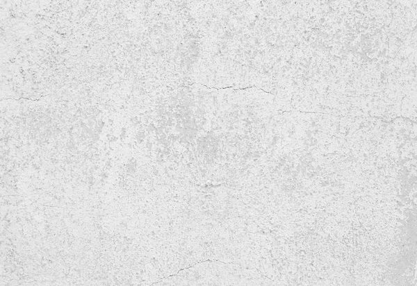 Cement texture — Stock Photo, Image