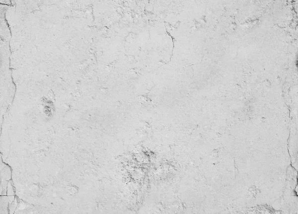 Grunge wall texture — Stock fotografie