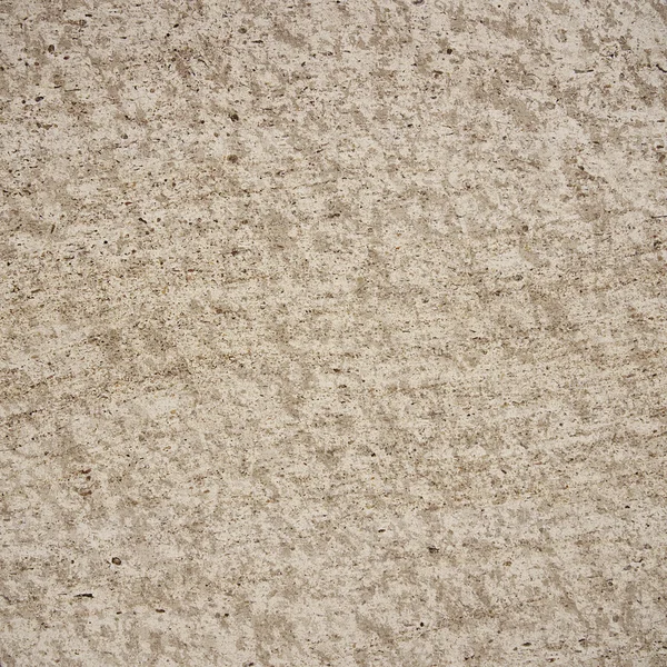 Warm stone texture — Stock Photo, Image