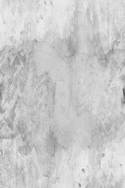 Grunge grijze muur — Stockfoto