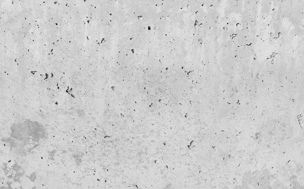 Cement texture — Stock Photo, Image