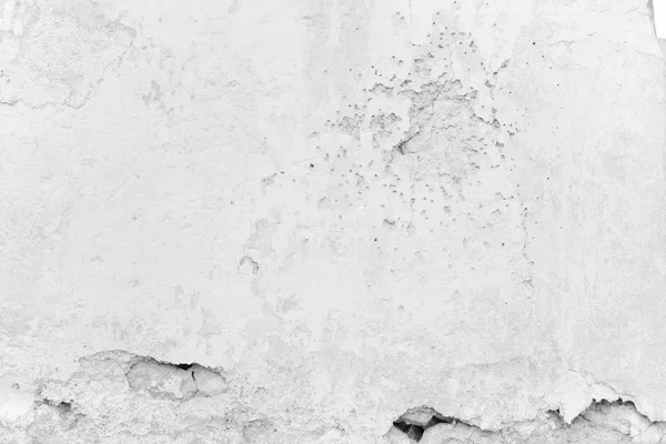 Grunge wall texture — Stockfoto