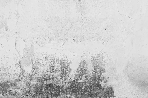 Grunge wall texture — Stock fotografie