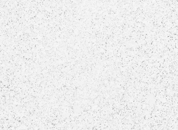Dotted white stone — Stock Photo, Image