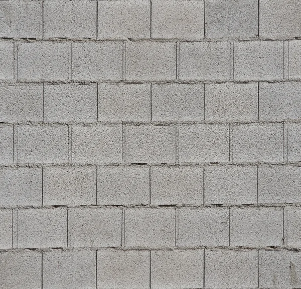 Mur de briques — Photo