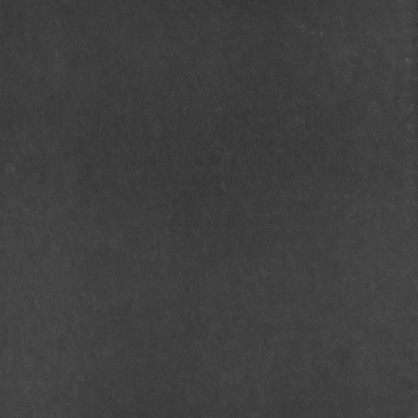 Textura de papel preto — Fotografia de Stock