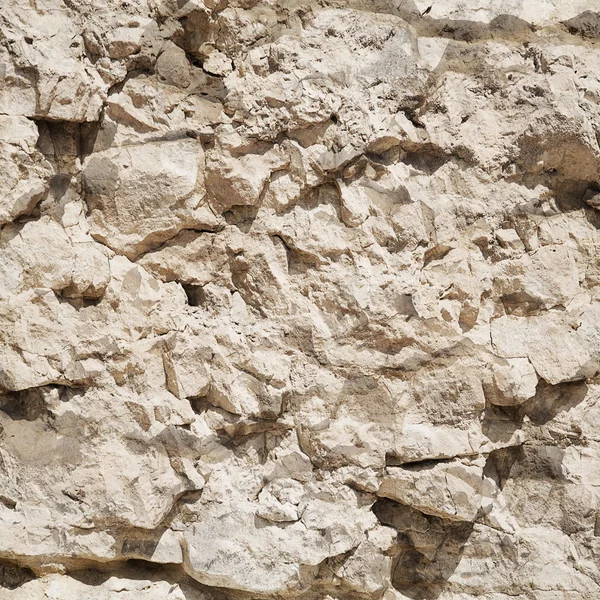 Textura de pedra quente — Fotografia de Stock