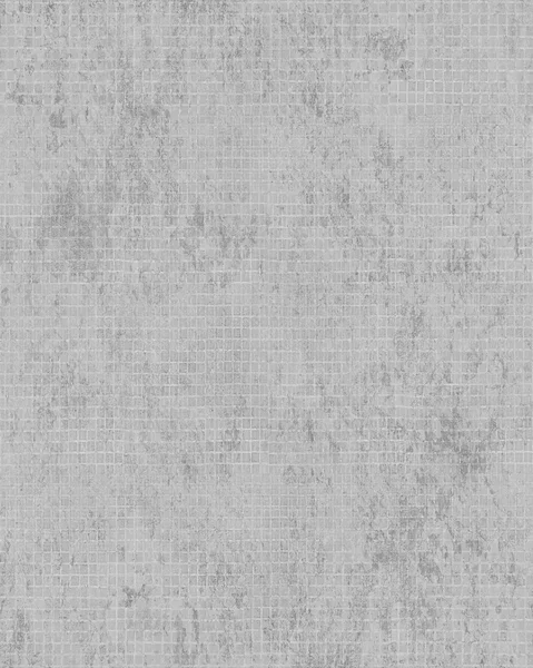 Textura de pavimento de cemento gris cuadrado — Foto de Stock