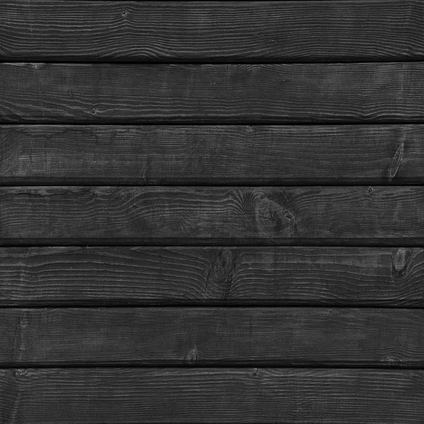 Gray wood texture — Stock Photo, Image