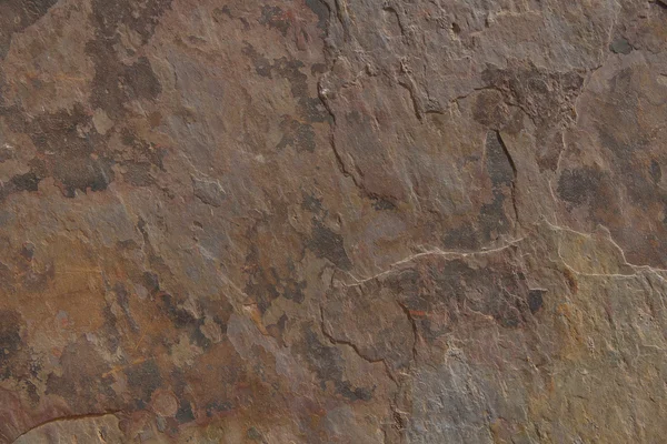 Strata textura de pedra — Fotografia de Stock