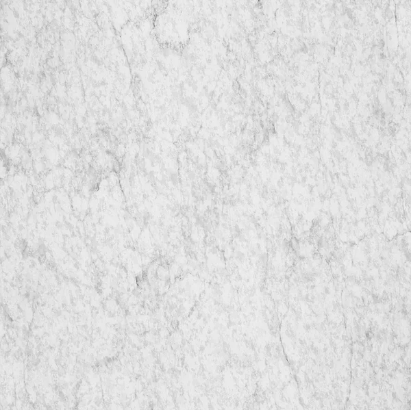 Чёрный мрамор — стоковое фото