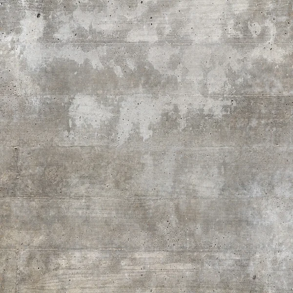 Mur de ciment — Photo