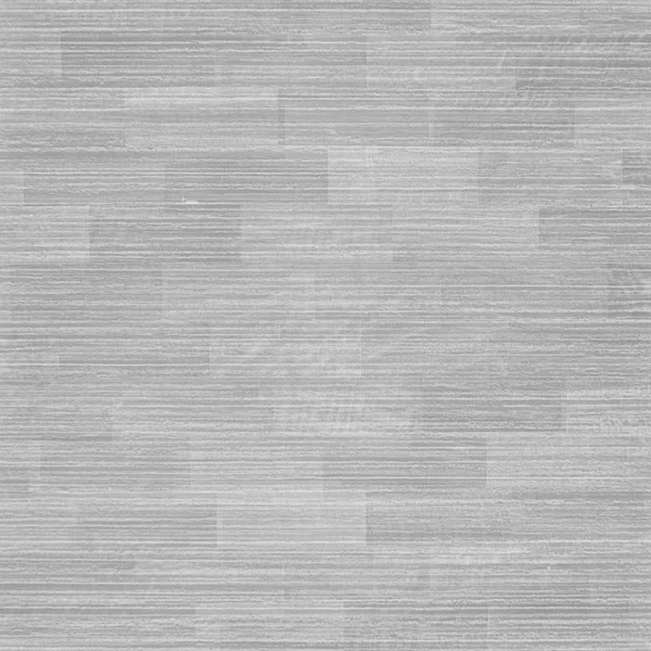 Gray parquet — Stock Photo, Image