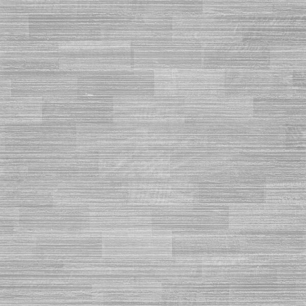 серый паркет
