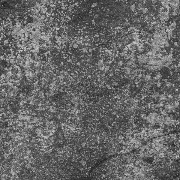 Пунктирная текстура камня — стоковое фото