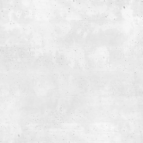 Beyaz çimento — Stok fotoğraf