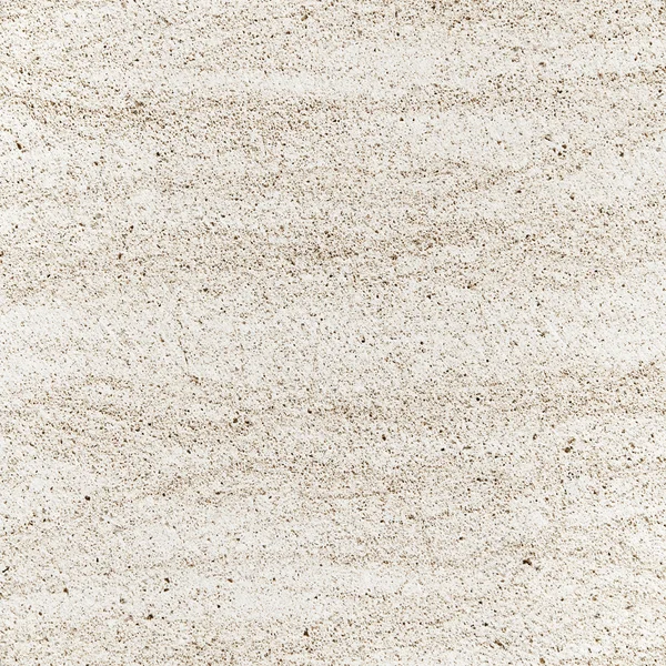 Warm stone texture — Stock Photo, Image