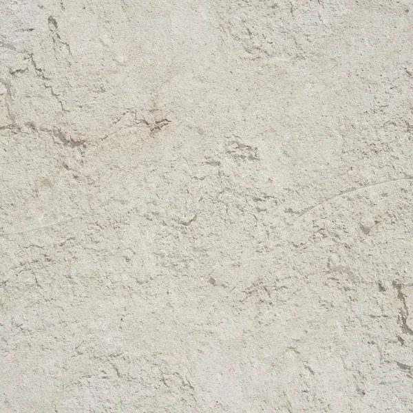 Stone warm texture — Stock Photo, Image