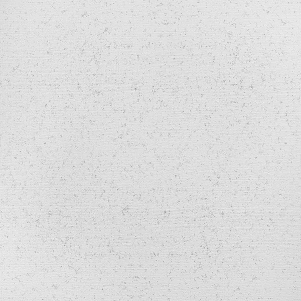 Textura del papel blanco — Foto de Stock