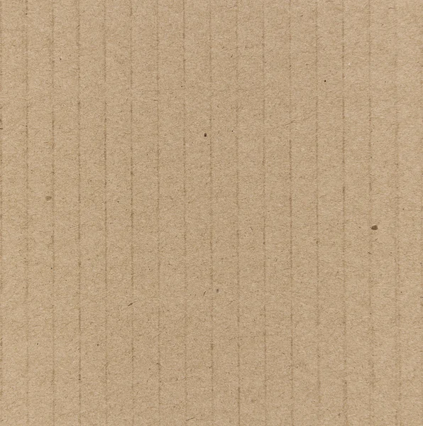 Cartão — Fotografia de Stock