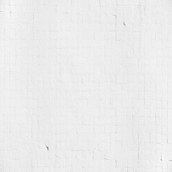 White tiles — Stock Photo, Image